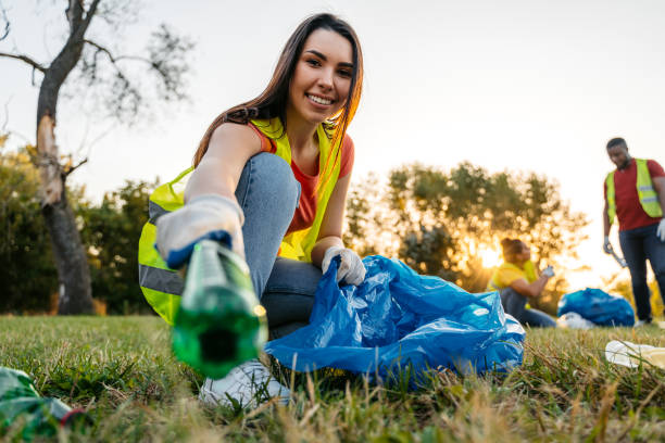 Best Estate Cleanout Services  in Denison, TX